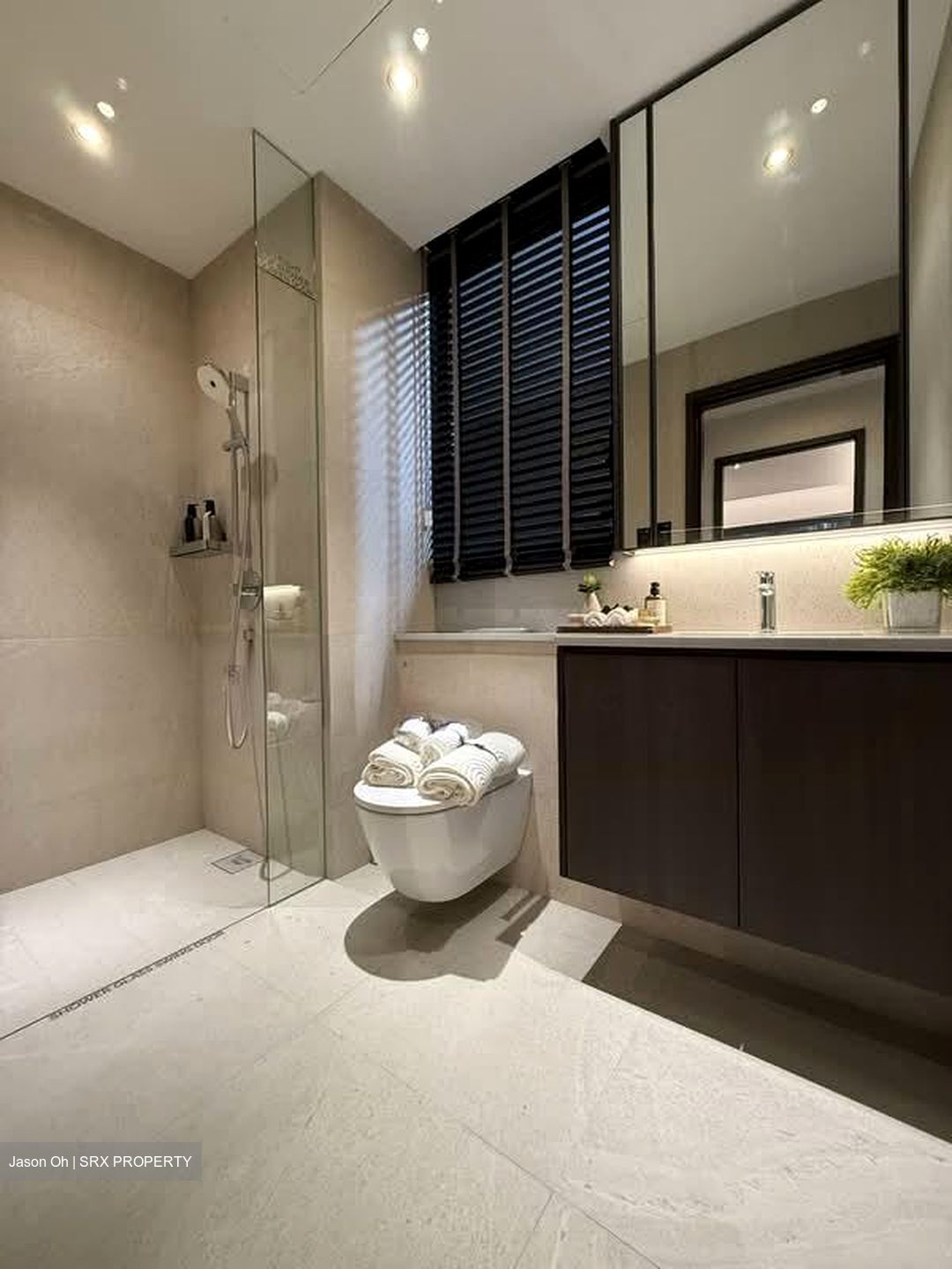 Springleaf Residence (D26), Apartment #601488481